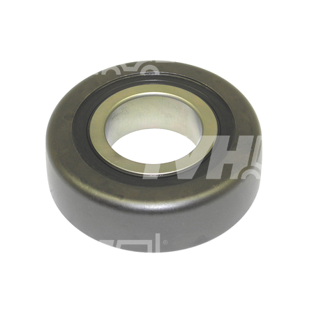 JUNGHEINRICH MASTROLLE 50052387 91,4 x 40 – Gabelstapler Ersatzteil