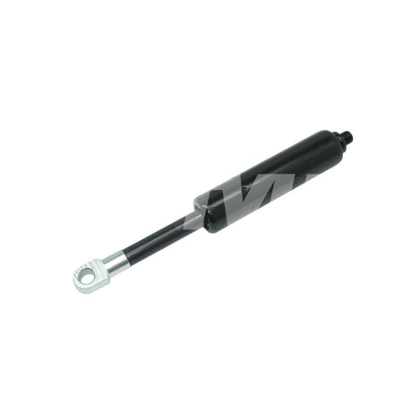 Stabilus GASDRUCKFEDER-STOSSDÄMPFER 2726KP Mittenabstand C1 (mm): 165