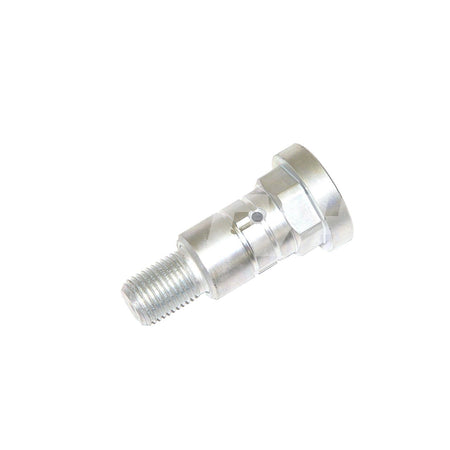 CENTERSCHRAUBE / 8764258 TOYOTA 4301-DG