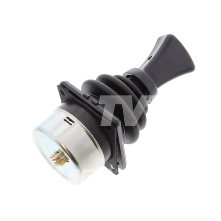 STILL JOYSTICK ELEKTRISCH 0723274 – Gabelstapler Ersatzteil