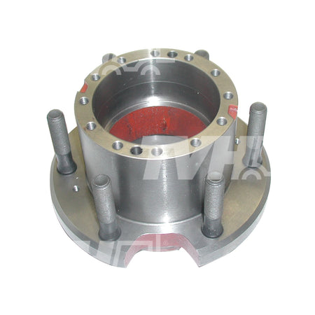 JUNGHEINRICH RADNABE 50043974