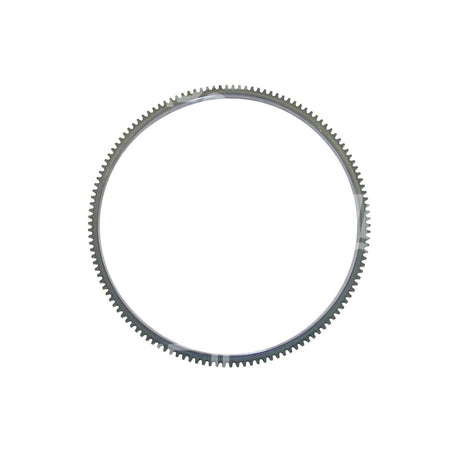 LINDE STARTERKRANZ VW068105275A AD 257 mm ID 280,5 mm 132 Zähne