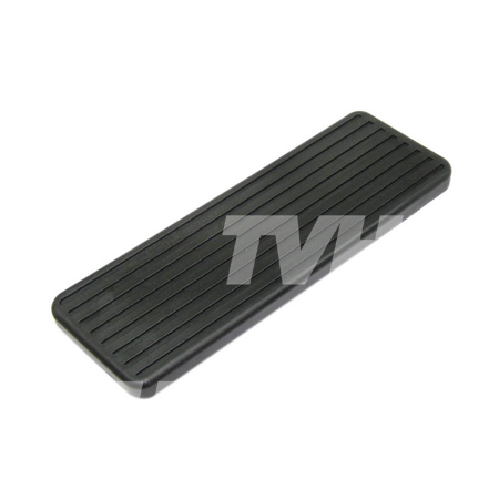 HYUNDAI PEDALGUMMI 11fq10030 – Gabelstapler Ersatzteil