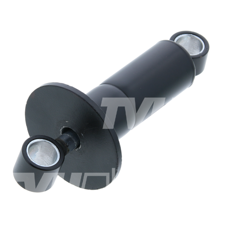 GASDRUCKFEDER-STOSSDÄMPFER 6977693 – Gabelstapler Ersatzteil