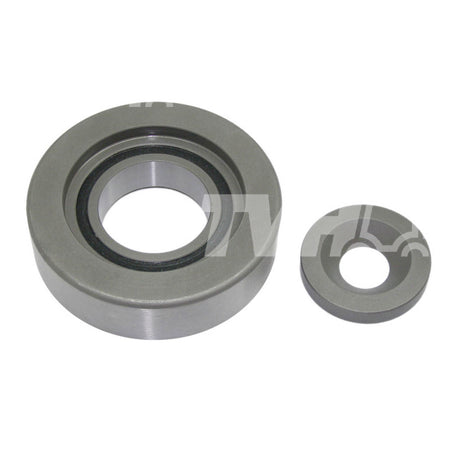 JUNGHEINRICH MASTROLLE 26602880