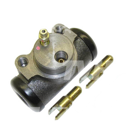 RADBREMSZYLINDER / 14499690 Yale – Gabelstapler Ersatzteil