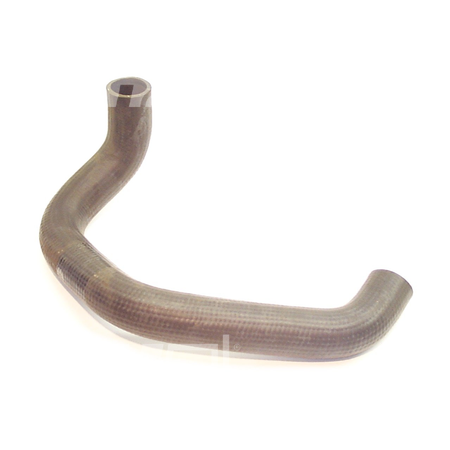 FORMSCHLAUCH / 2150315H03 NISSAN-DATSUN – Gabelstapler Ersatzteil