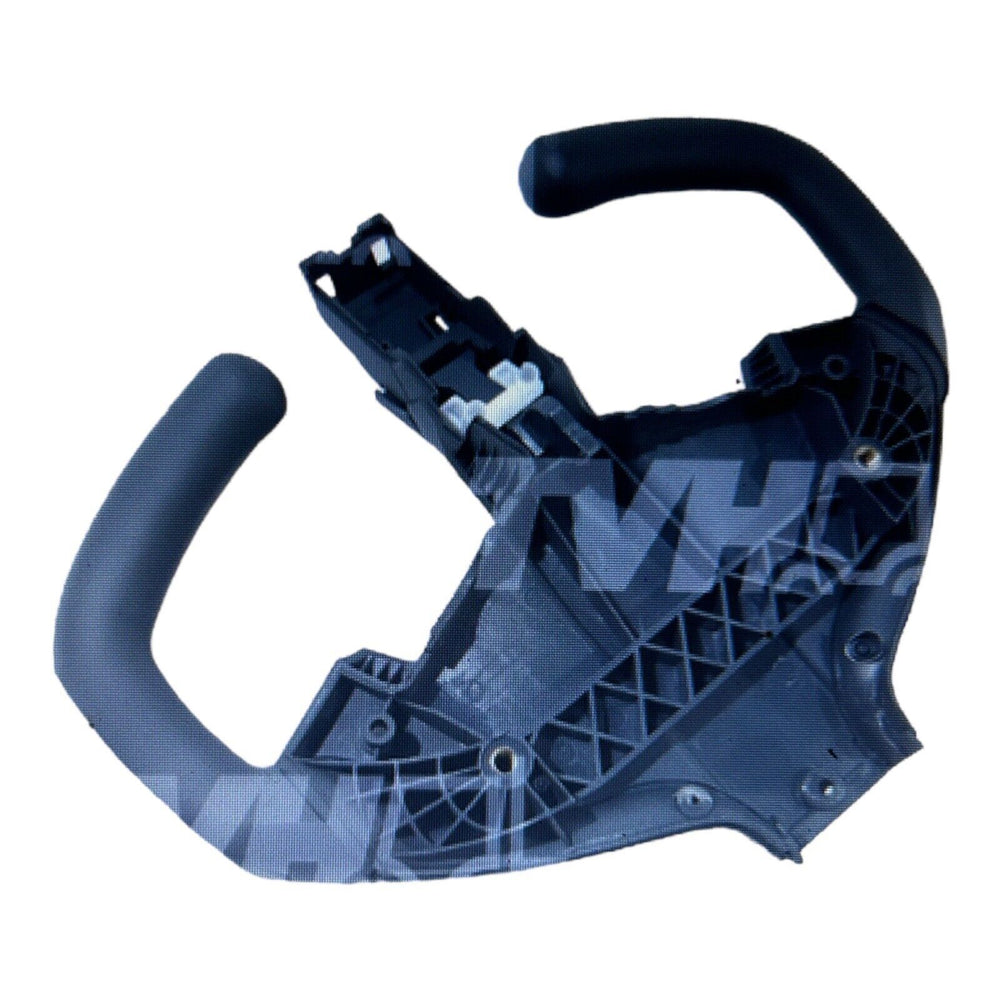 DEICHSELKOPF ERSATZTEIL 51055123 Jungheinrich Ameise