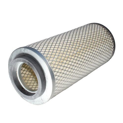 Linde Luftfilter 9839013 Baureihe 332 H30 H40 – Gabelstapler Ersatzteil