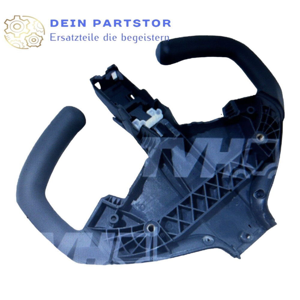 DEICHSELKOPF ERSATZTEIL 51055123 Jungheinrich Ameise