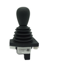 Linde Gabelstapler Teile Joystick 7919040015 für E16C E20P R14 R16 1