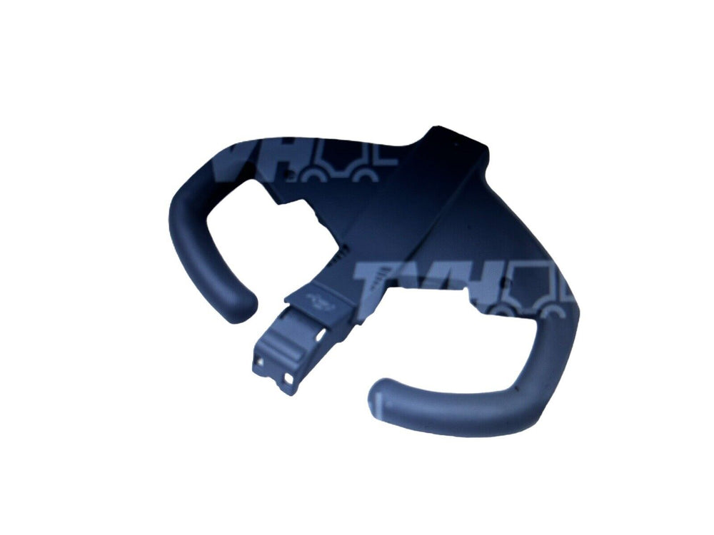 DEICHSELKOPF ERSATZTEIL 51055123 Jungheinrich Ameise