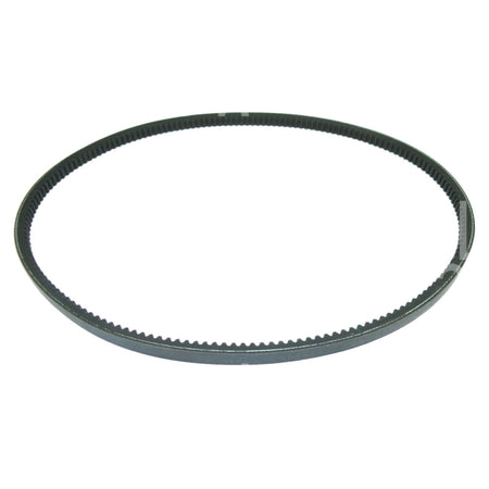 KOMATSU KEILRIEMEN 0412021746 1170 mm