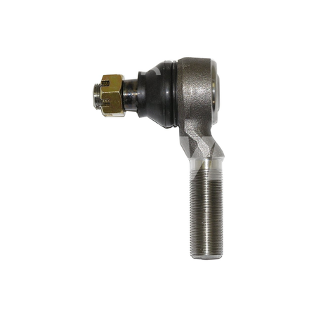 TOYOTA Kugelgelenk 437502054271 – Gabelstapler Ersatzteil