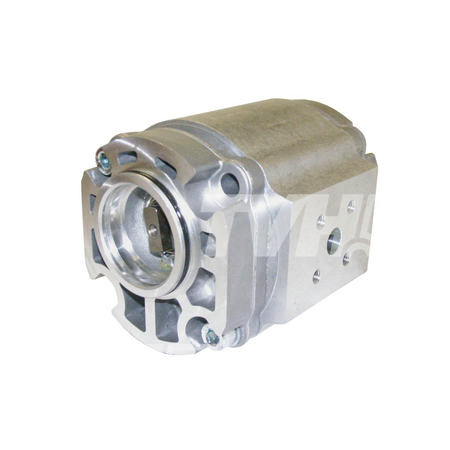 JUNGHEINRICH HYDRAULIKPUMPE 51047034 – Gabelstapler Ersatzteil