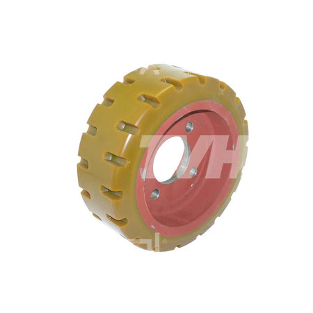 LINDE ANTRIEBSRAD 0039902319