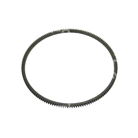 STARTERKRANZ 3153370 ID 305 AD 326 mm 153 Zähne