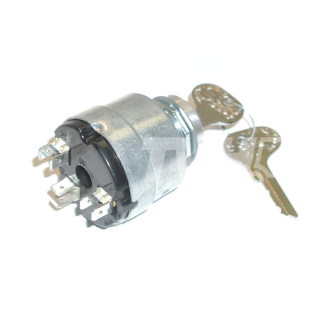 BOSCH Zündschalter 0342309008