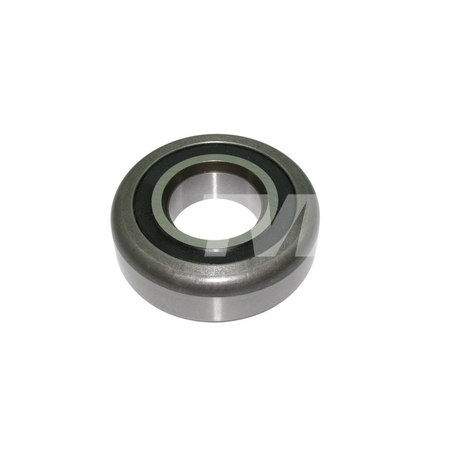STILL MASTROLLE 52014465701 Ø 75,6 mm – Gabelstapler Ersatzteil