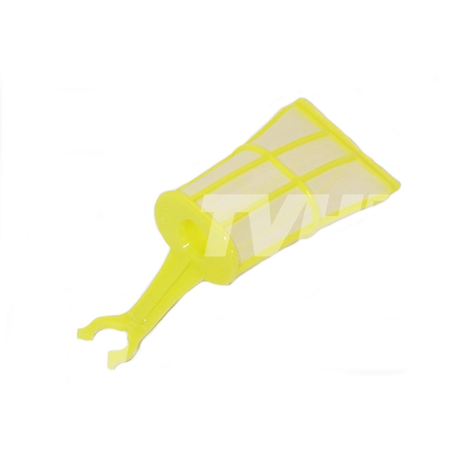TOYOTA KRAFTSTOFFFILTER 233112306071 – Gabelstapler Ersatzteil