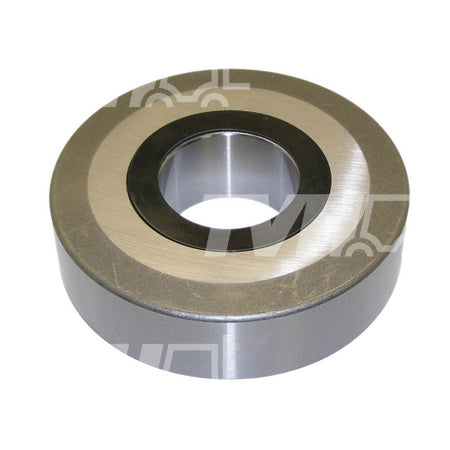 LINDE MASTROLLE 000.993.36.68