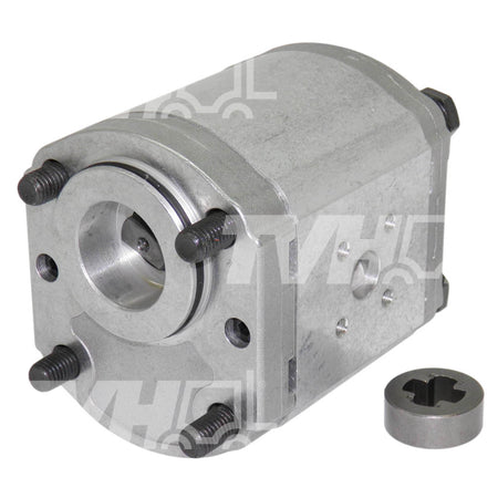 STILL HYDRAULIKPUMPE 527354