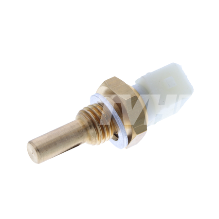 TEMPERATURSENSOR / 2263010G00 NISSAN-DATSUN – Gabelstapler Ersatzteil