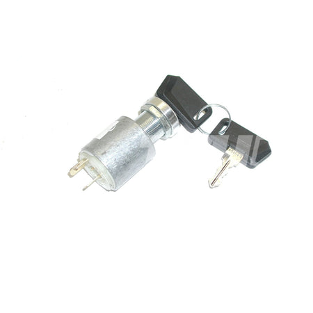 STEINBOCK Zündschalter 029339