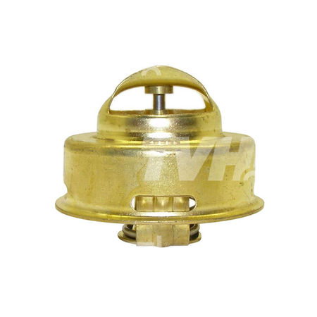 MITSUBISHI THERMOSTAT 3134615100 – Gabelstapler Ersatzteil