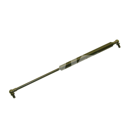 GASDRUCKFEDER-STOSSDÄMPFER 13311933 405 mm Ø 8 mm – Gabelstapler Ersatzteil
