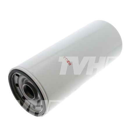 KALMARLMV(SWEDEN) KRAFSTOFFFILTER FF5507 – Gabelstapler Ersatzteil