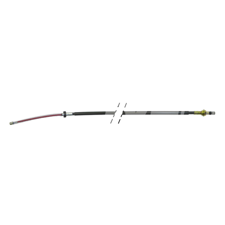 STEUERKABEL 10735541