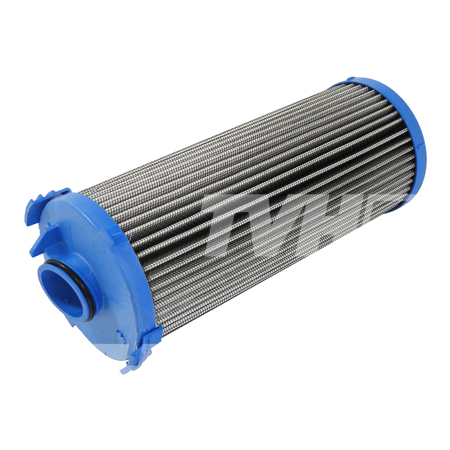 KALMAR FILTER 9239443095 Hydraulikfilter – Gabelstapler Ersatzteil