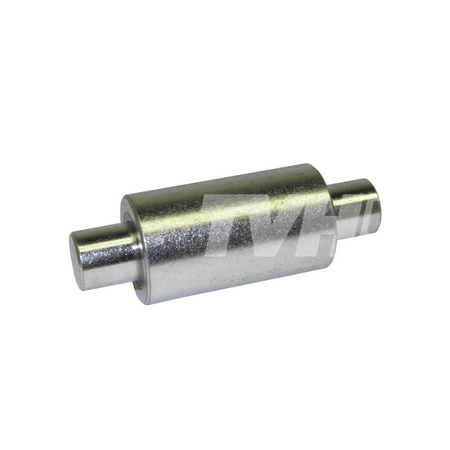 JUNGHEINRICH MASTROLLE 50051782 – Gabelstapler Ersatzteil