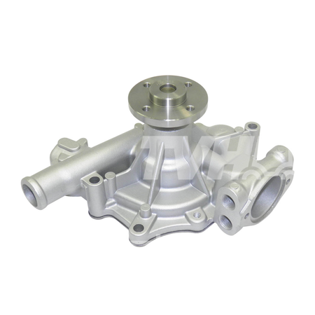 KOMATSU WASSERPUMPE 6202631200 – Gabelstapler Ersatzteil