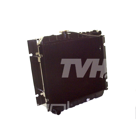 Partstore KÜHLER 990849 – Gabelstapler Ersatzteil