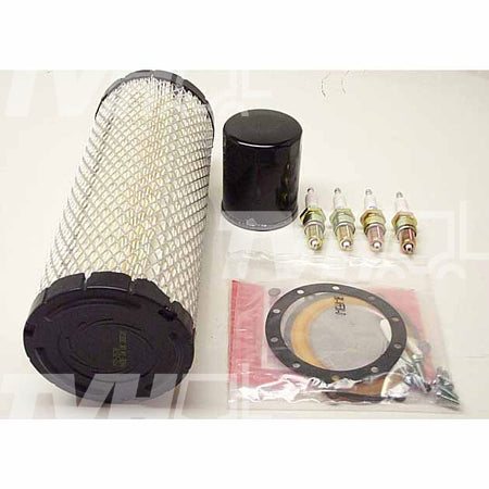 WARTUNGSSATZ JUNGHEINRICH TFG16-20 AK/AS 500 STunden - 50028555