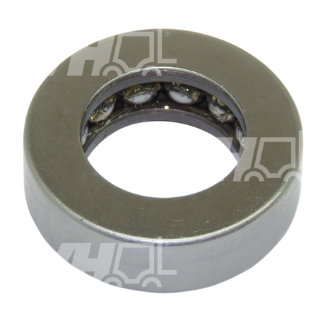 AXIALLAGER / 40030L1100 NISSAN – Gabelstapler Ersatzteil