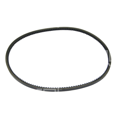 KEILRIEMEN / 11720J0300 NISSAN-DATSUN