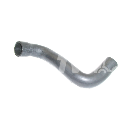 FORMSCHLAUCH / 21503FA301 NISSAN-DATSUN – Gabelstapler Ersatzteil