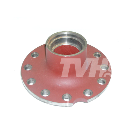 LINDE RADNABE 3044540216