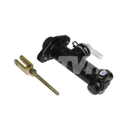HYUNDAI HAUPTBREMSZYL., . 81FG-40400G