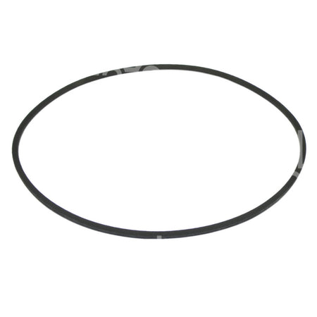 LINDE KEILRIEMEN 9491000624 1222 mm