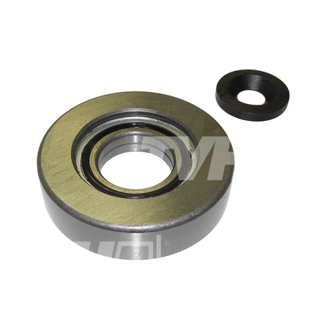 JUNGHEINRICH MASTROLLE 26602890 102,3 x 40