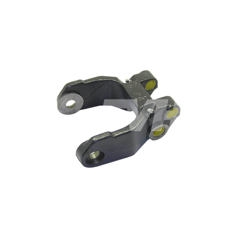 RADGABEL / 1318501102 Linde – Gabelstapler Ersatzteil
