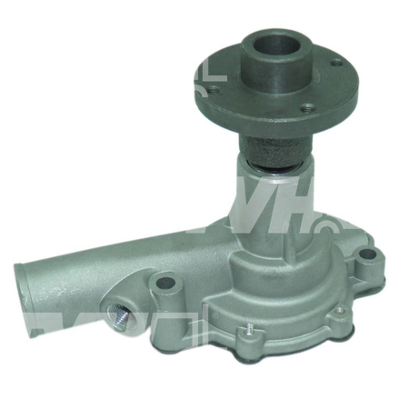 WASSERPUMPE / 21010L1625 NISSAN-DATSUN