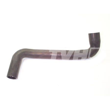 FORMSCHLAUCH / 215033G000 NISSAN-DATSUN – Gabelstapler Ersatzteil