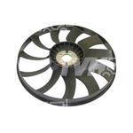 LINDE LÜFTERFLÜGEL 44151050100 1