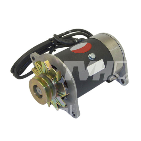 JGL LICHTMASCHINE 7012558