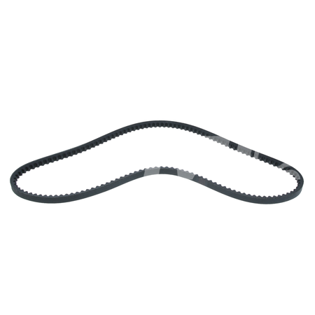 JUNGHEINRICH KEILRIEMEN 50021492 1080 mm – Gabelstapler Ersatzteil